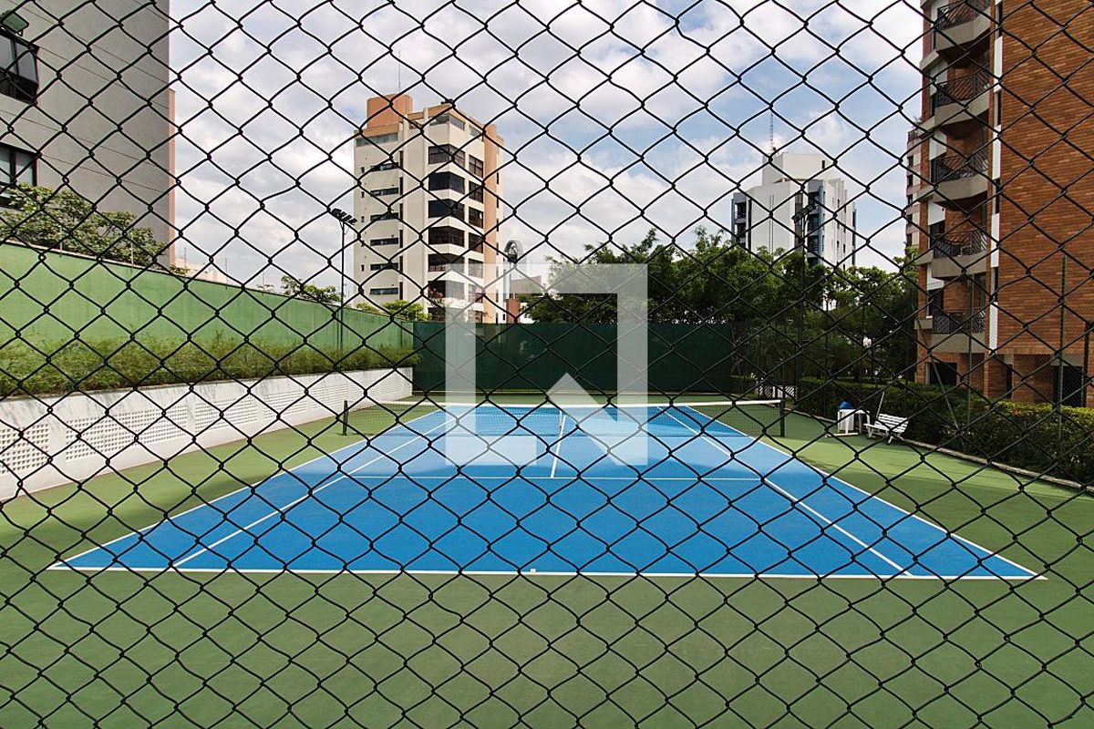Apartamento, 3 quartos, 145 m² - Foto 134