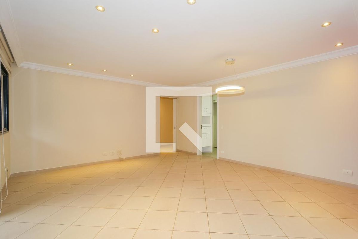 Apartamento, 3 quartos, 145 m² - Foto 6