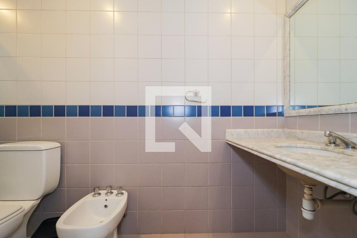 Apartamento, 3 quartos, 145 m² - Foto 64