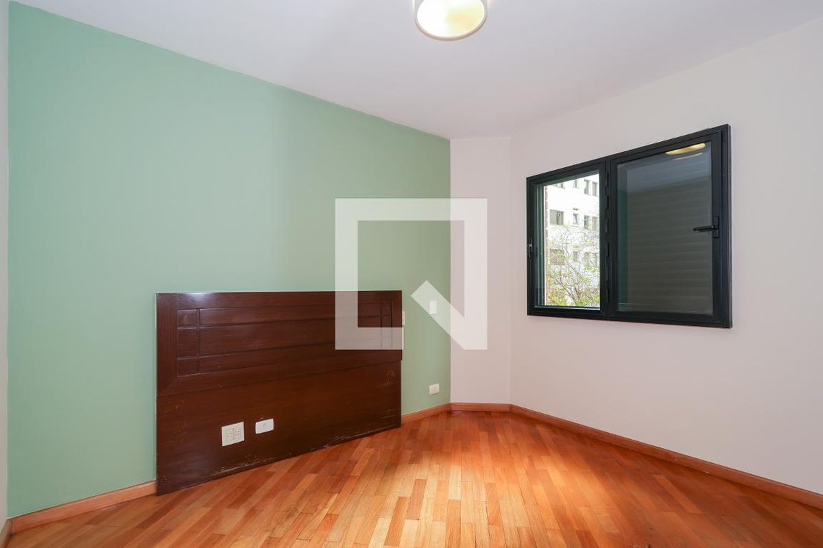 Apartamento, 3 quartos, 145 m² - Foto 30