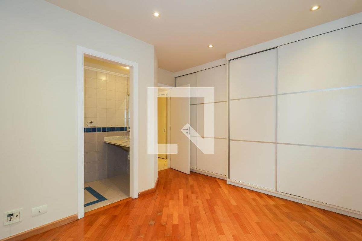 Apartamento, 3 quartos, 145 m² - Foto 58