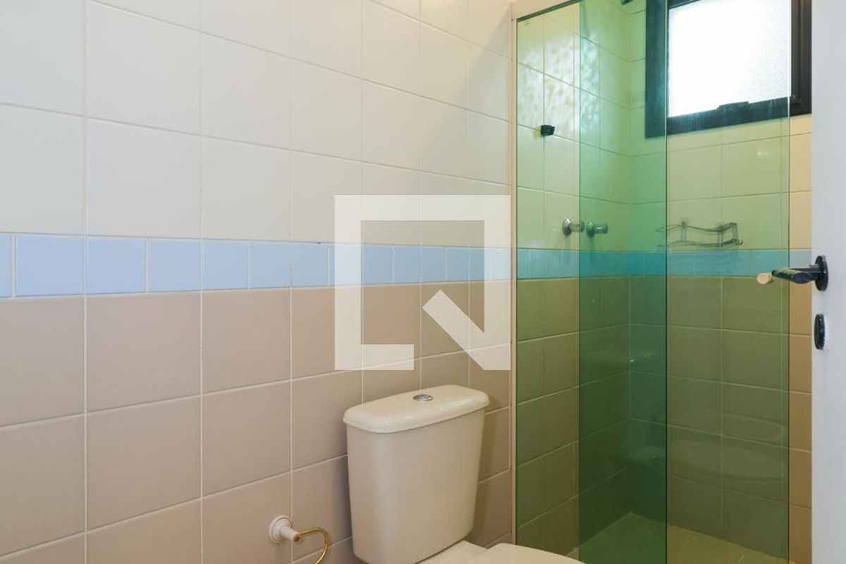 Apartamento, 3 quartos, 145 m² - Foto 88