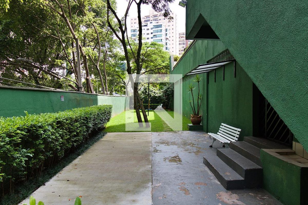 Apartamento, 3 quartos, 145 m² - Foto 124