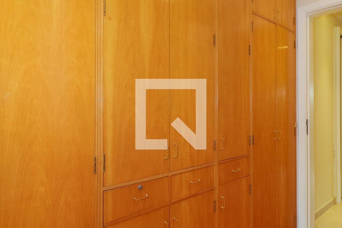 Apartamento, 3 quartos, 145 m² - Foto 50