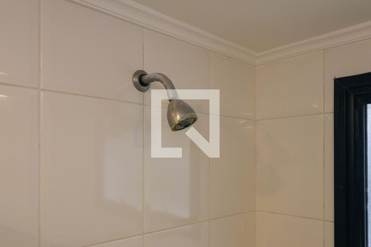 Apartamento, 3 quartos, 145 m² - Foto 48