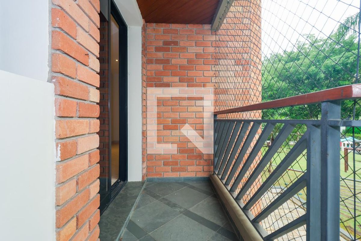 Apartamento, 3 quartos, 145 m² - Foto 16