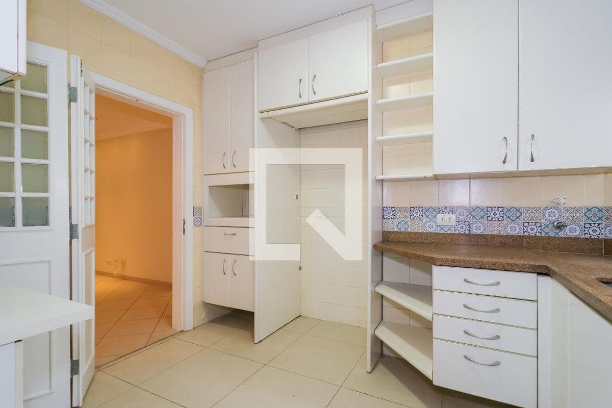 Apartamento, 3 quartos, 145 m² - Foto 102