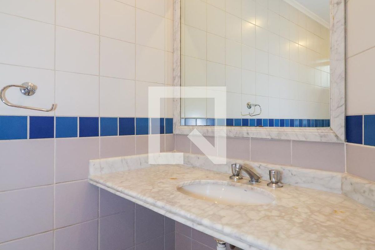 Apartamento, 3 quartos, 145 m² - Foto 66