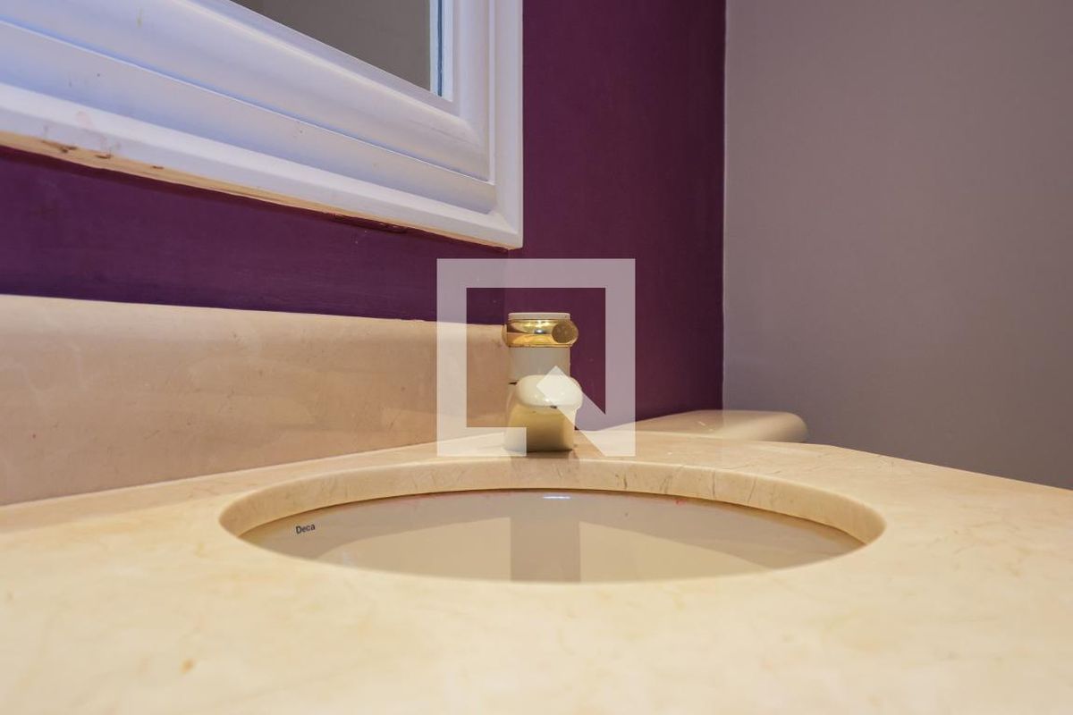 Apartamento, 3 quartos, 145 m² - Foto 26