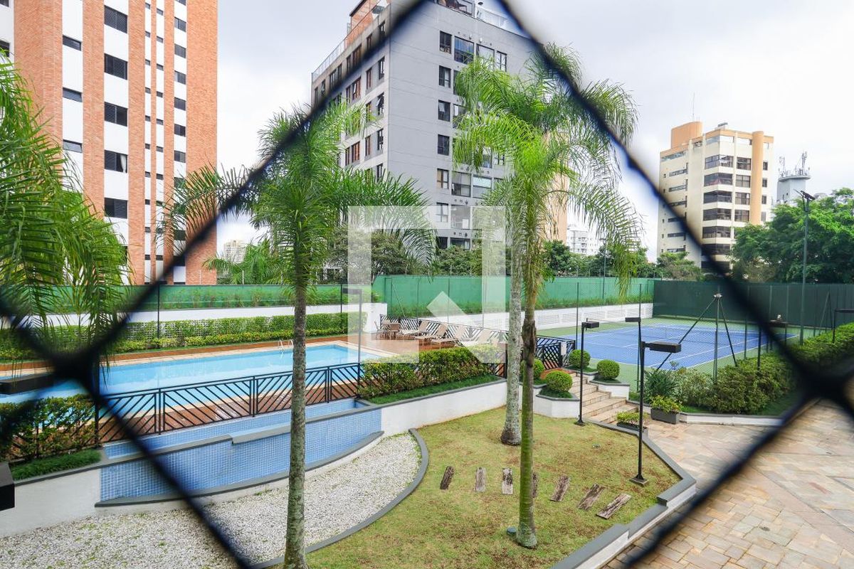 Apartamento, 3 quartos, 145 m² - Foto 18