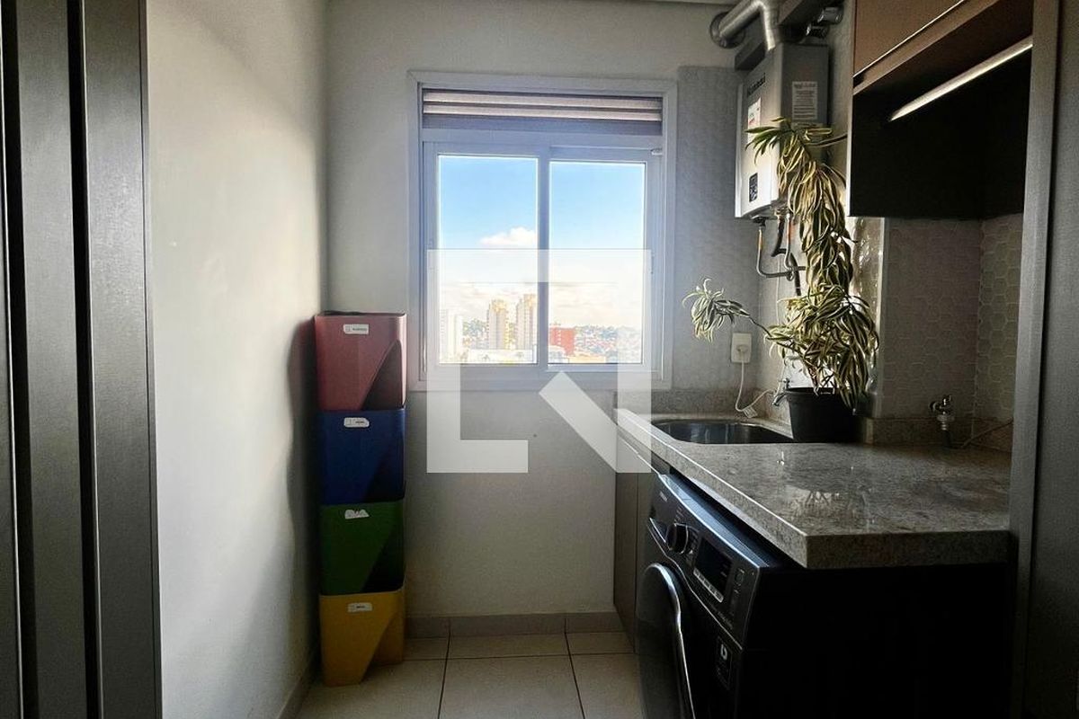 Apartamento à Venda - Taquaral, 2 Quartos,  92 m2 em , Campinas - sp | SoloBR