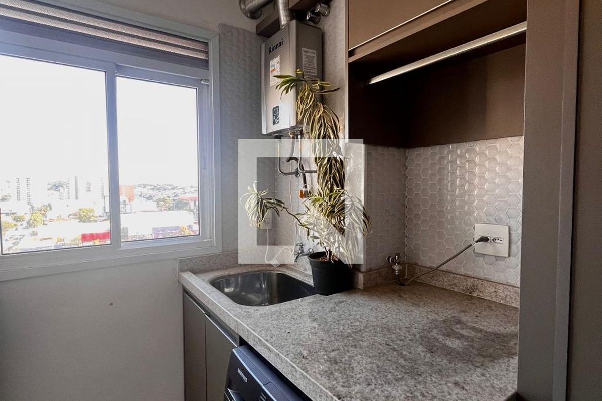Apartamento à Venda - Taquaral, 2 Quartos,  92 m2 em , Campinas - sp | SoloBR