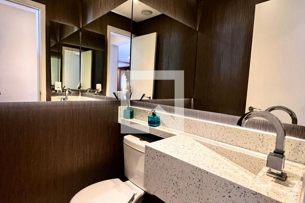 Apartamento à Venda - Taquaral, 2 Quartos,  92 m2 em , Campinas - sp | SoloBR