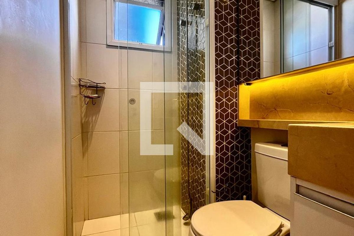 Apartamento à Venda - Taquaral, 2 Quartos,  92 m2 em , Campinas - sp | SoloBR