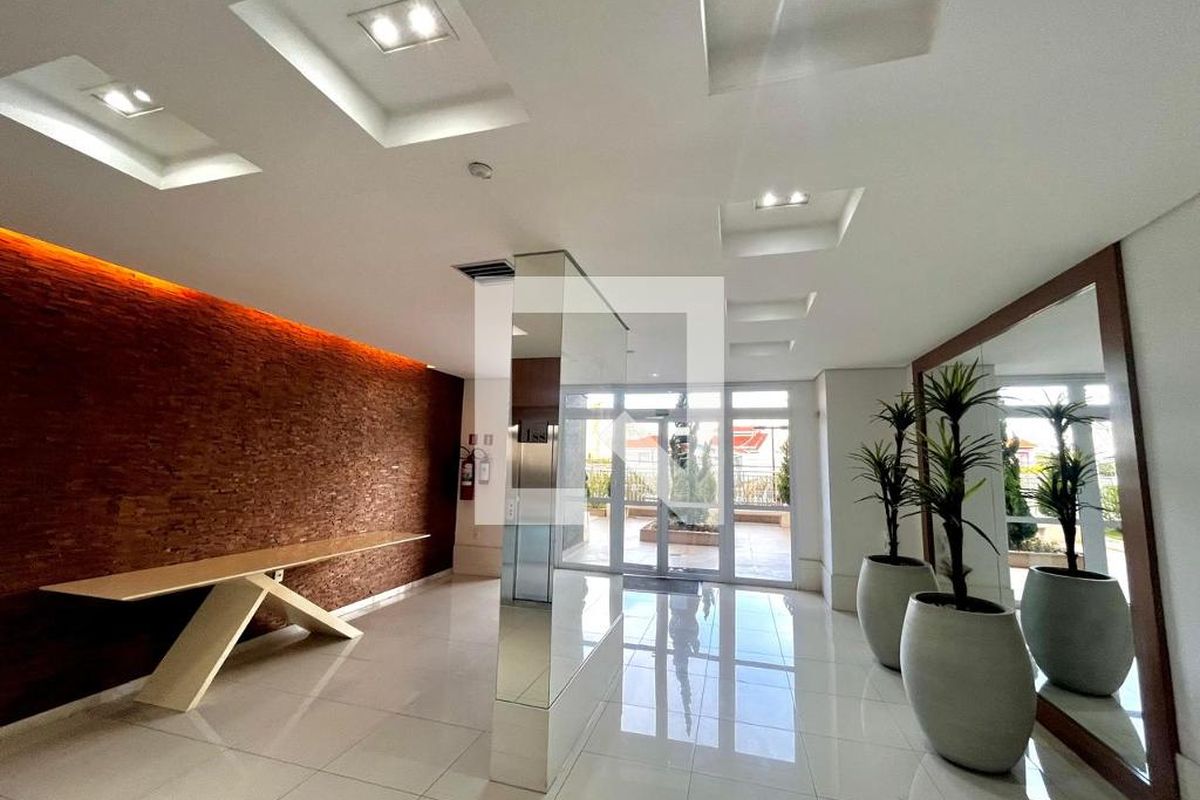 Apartamento à Venda - Taquaral, 2 Quartos,  92 m2 em , Campinas - sp | SoloBR