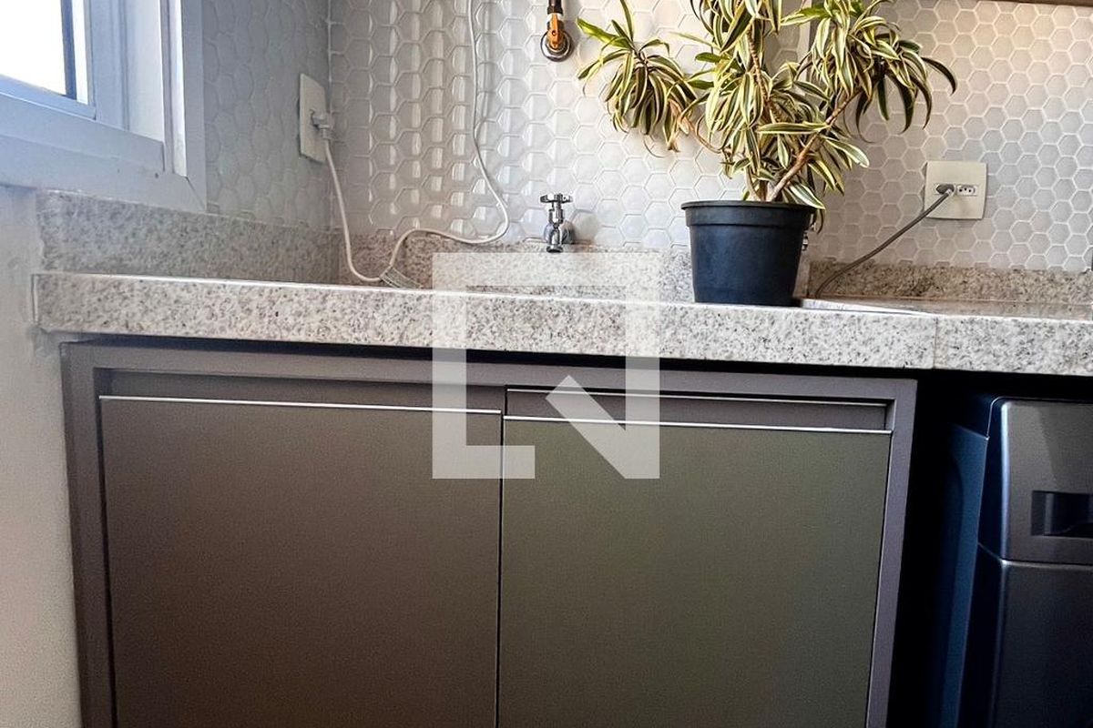 Apartamento à Venda - Taquaral, 2 Quartos,  92 m2 em , Campinas - sp | SoloBR