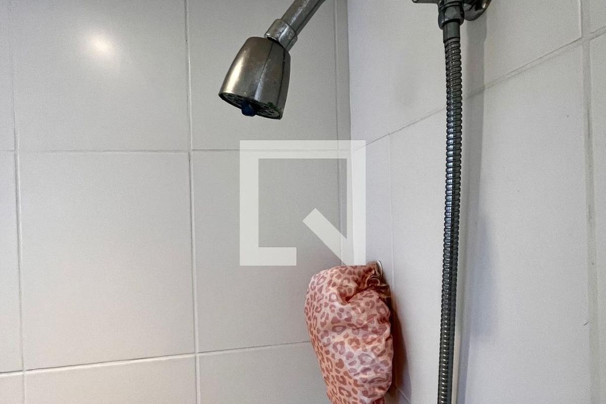 Apartamento à Venda - Taquaral, 2 Quartos,  92 m2 em , Campinas - sp | SoloBR