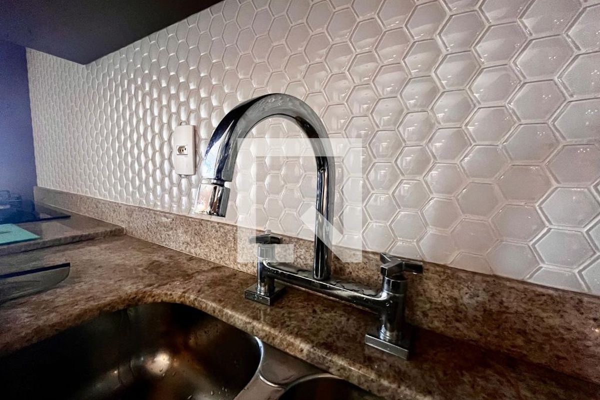Apartamento à Venda - Taquaral, 2 Quartos,  92 m2 em , Campinas - sp | SoloBR
