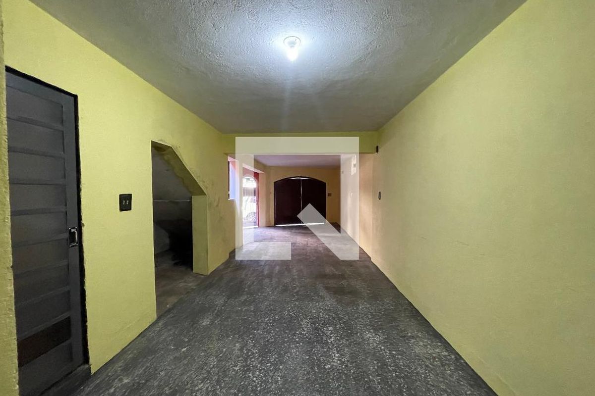Casa, 3 quartos, 150 m² - Foto 94
