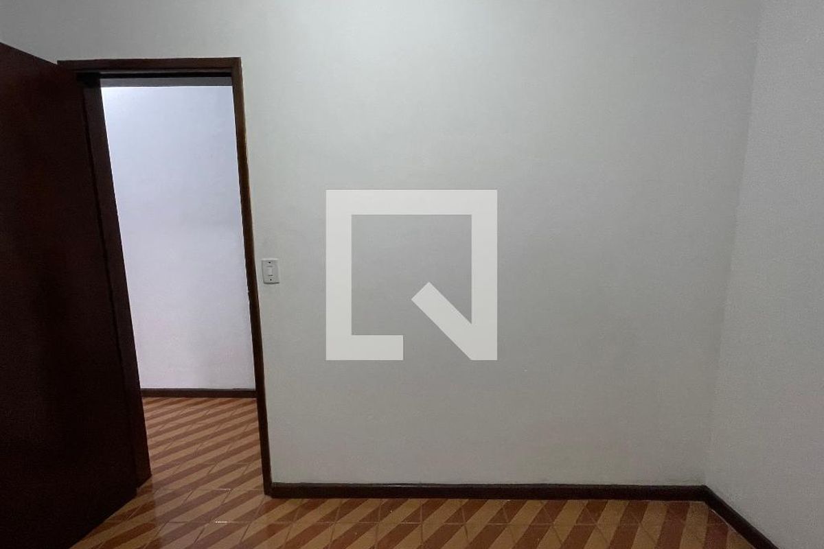 Casa, 3 quartos, 150 m² - Foto 44