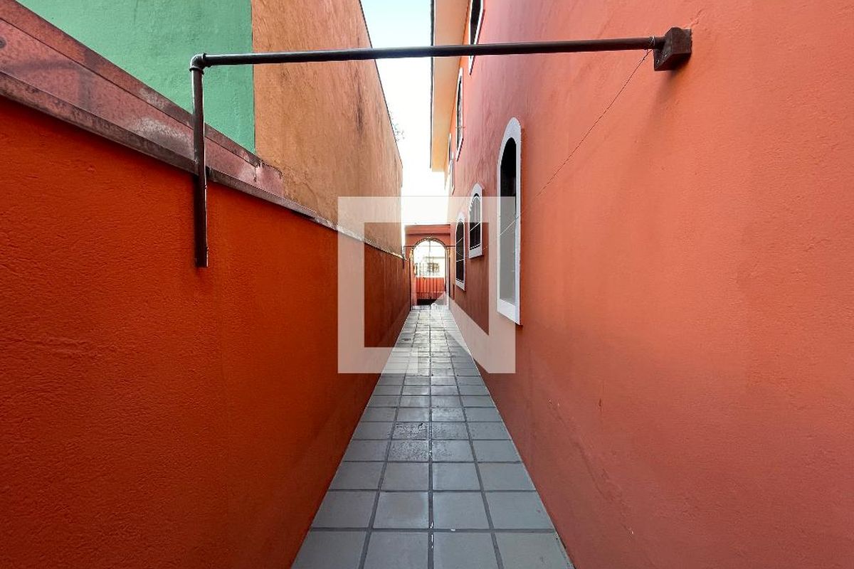 Casa, 3 quartos, 150 m² - Foto 88