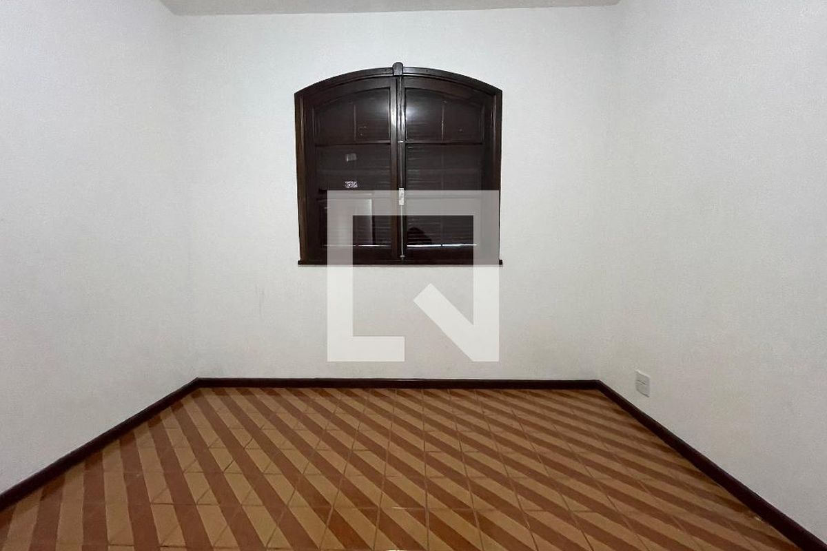 Casa, 3 quartos, 150 m² - Foto 32