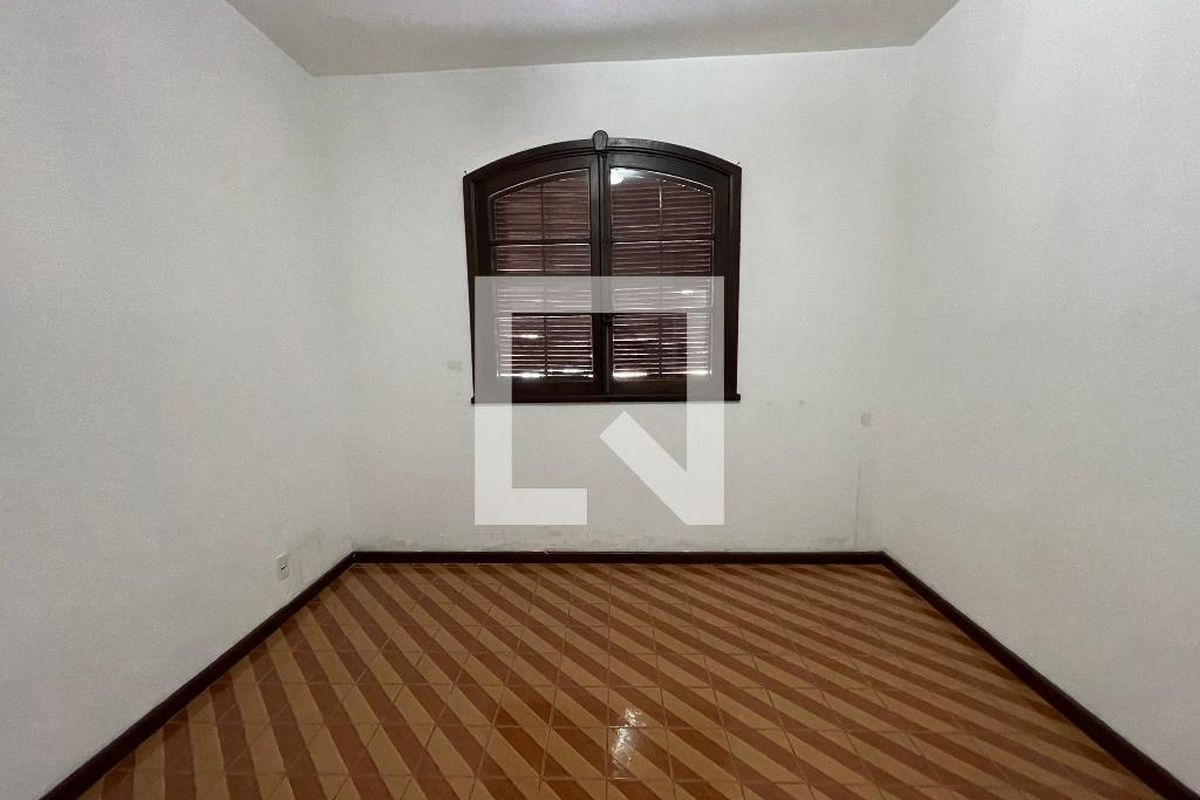 Casa, 3 quartos, 150 m² - Foto 46
