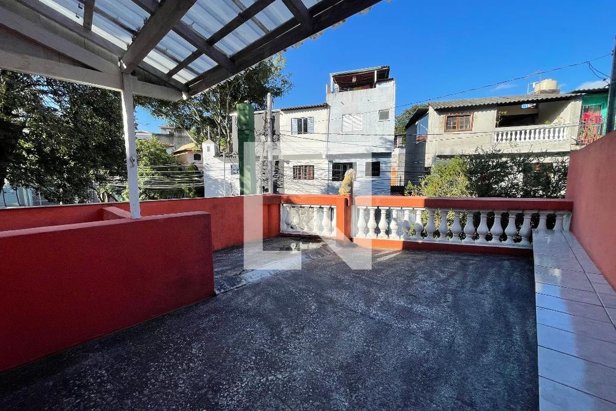 Casa, 3 quartos, 150 m² - Foto 20