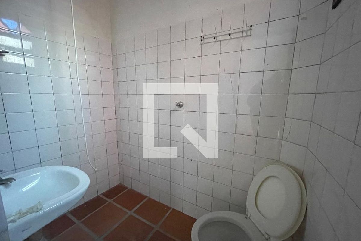 Casa, 3 quartos, 150 m² - Foto 80