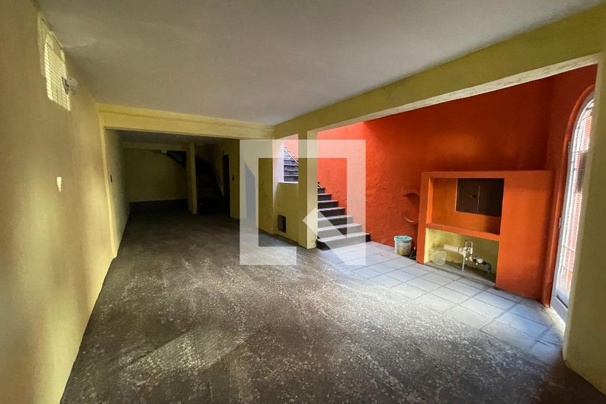 Casa, 3 quartos, 150 m² - Foto 92
