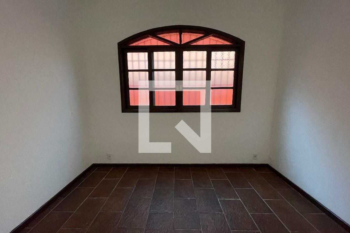 Casa, 3 quartos, 150 m² - Foto 14