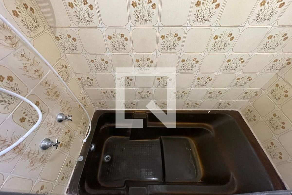 Casa, 3 quartos, 150 m² - Foto 58