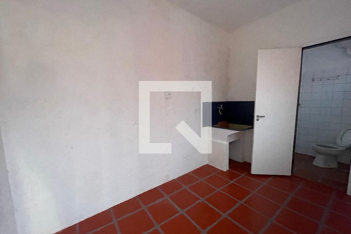 Casa, 3 quartos, 150 m² - Foto 76