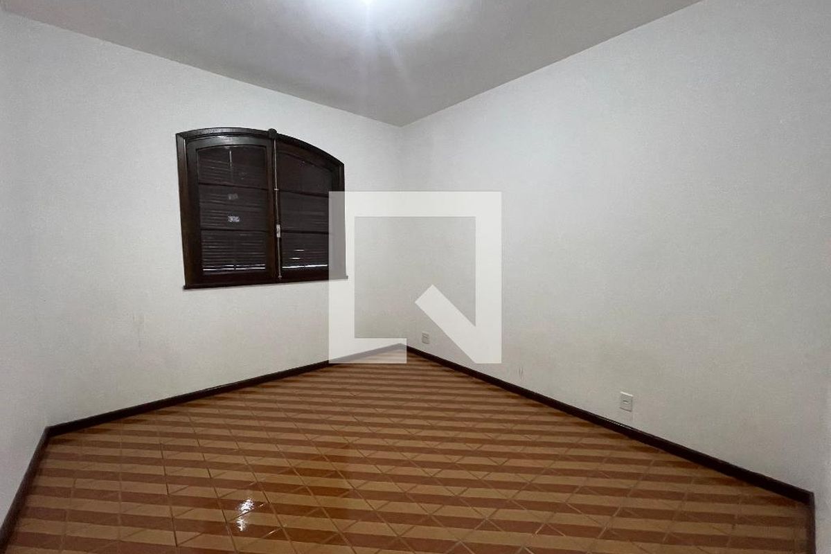 Casa, 3 quartos, 150 m² - Foto 30