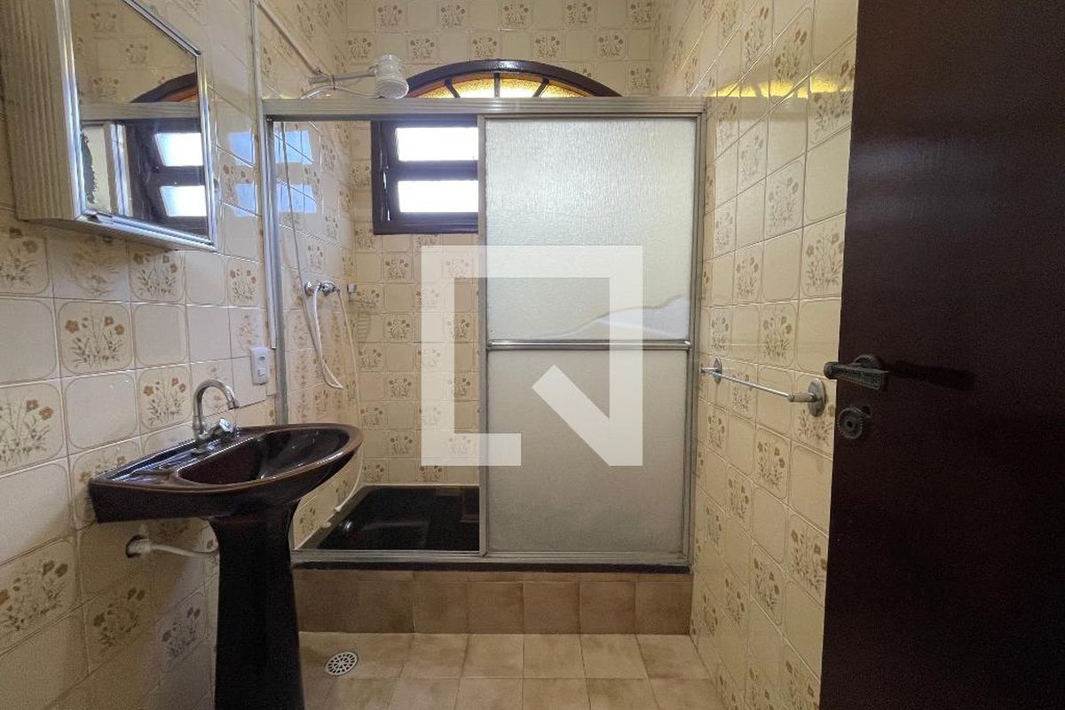 Casa, 3 quartos, 150 m² - Foto 56