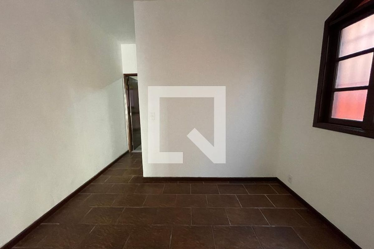 Casa, 3 quartos, 150 m² - Foto 12