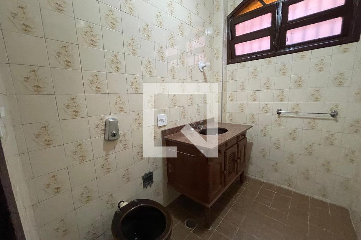 Casa, 3 quartos, 150 m² - Foto 28