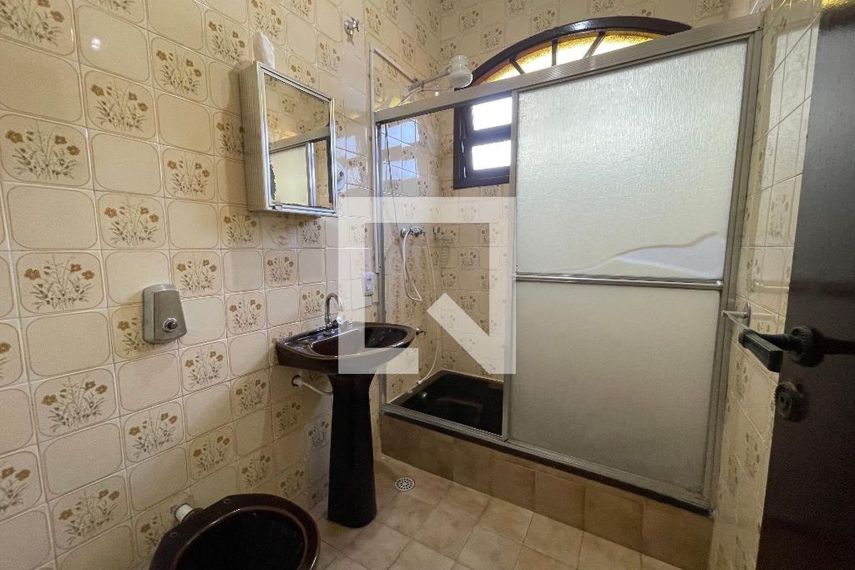 Casa, 3 quartos, 150 m² - Foto 54