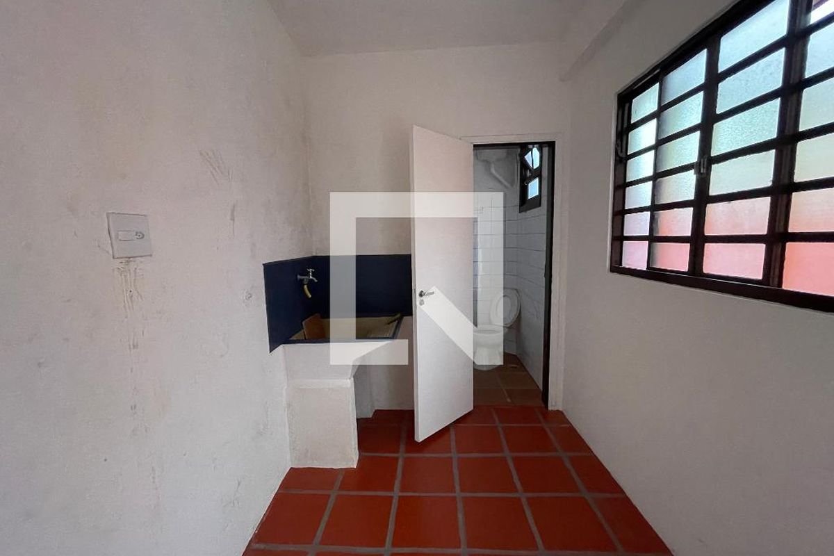 Casa, 3 quartos, 150 m² - Foto 78