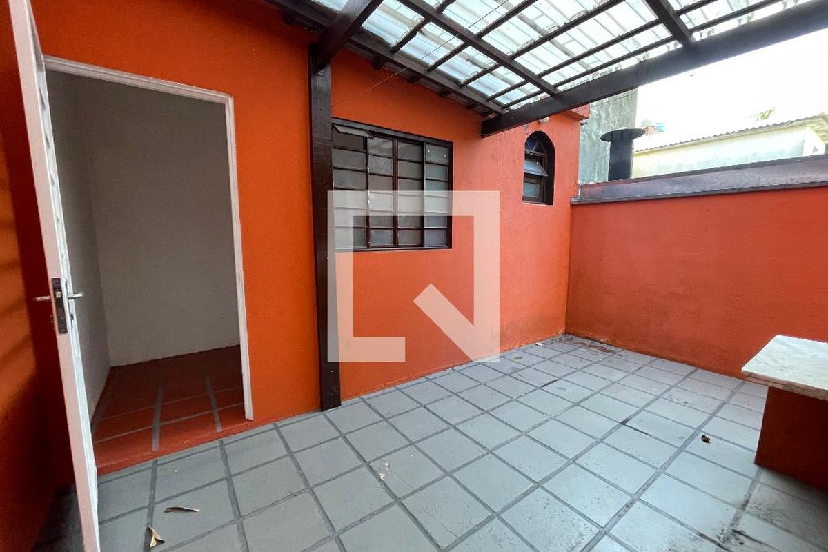 Casa, 3 quartos, 150 m² - Foto 84