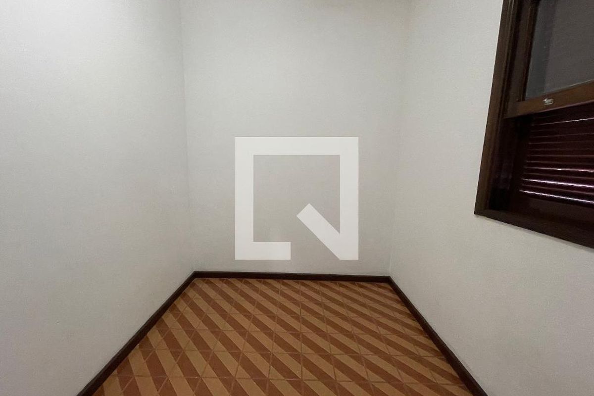 Casa, 3 quartos, 150 m² - Foto 38