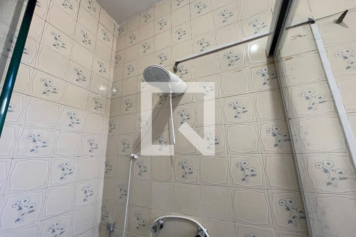 Casa, 3 quartos, 150 m² - Foto 68