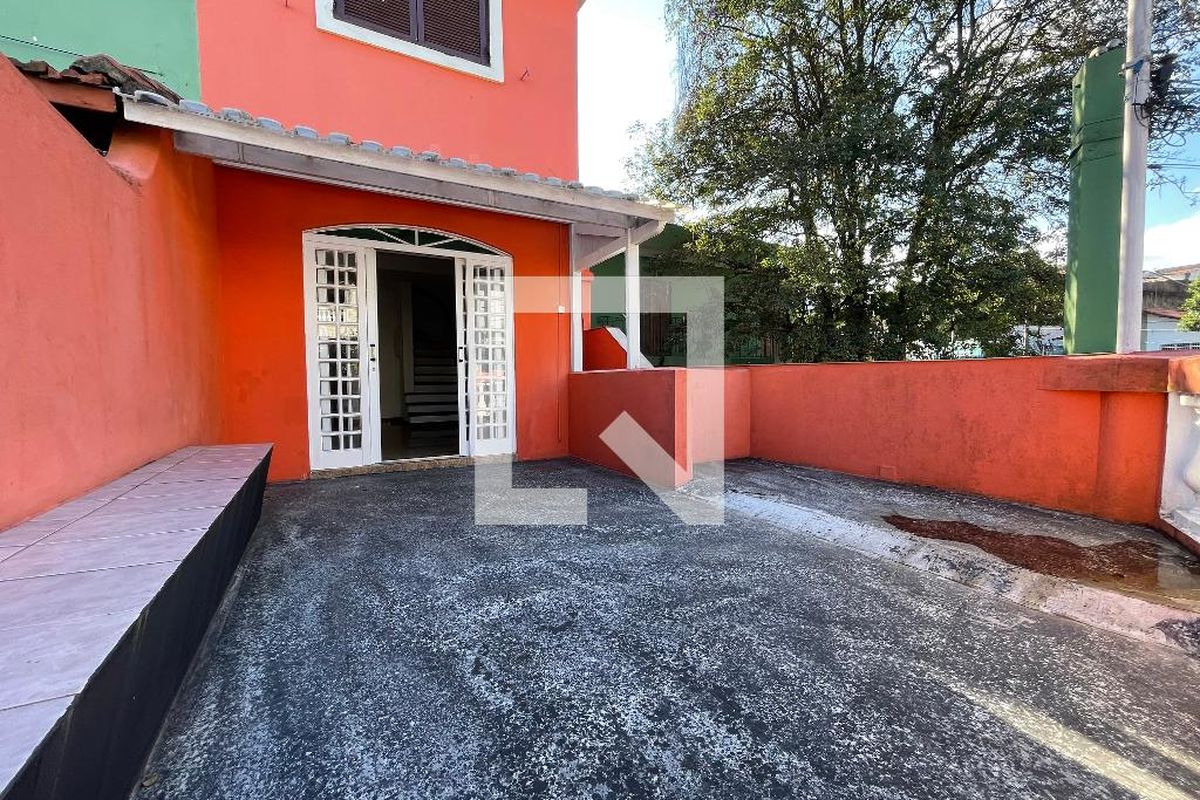 Casa, 3 quartos, 150 m² - Foto 22