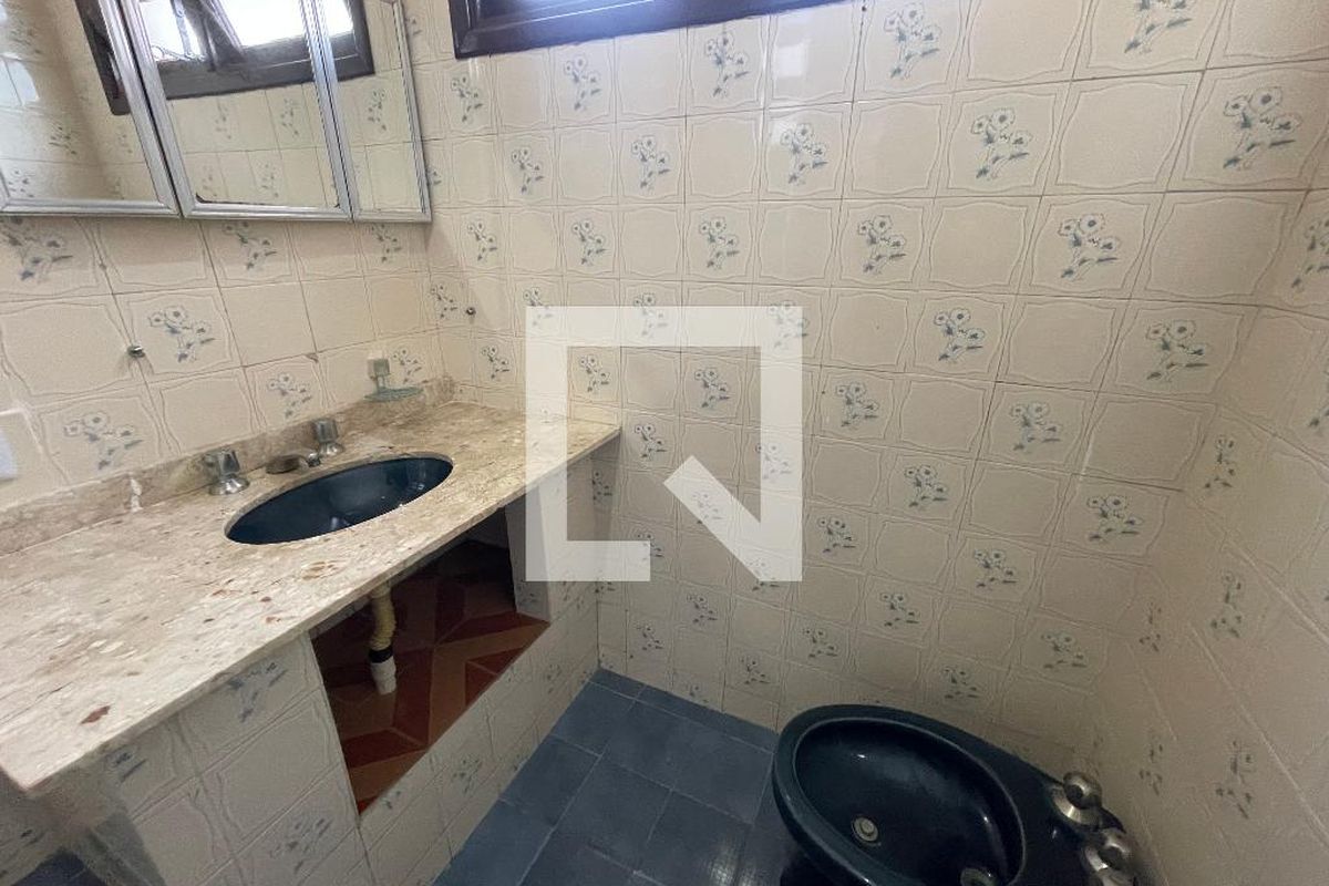 Casa, 3 quartos, 150 m² - Foto 66