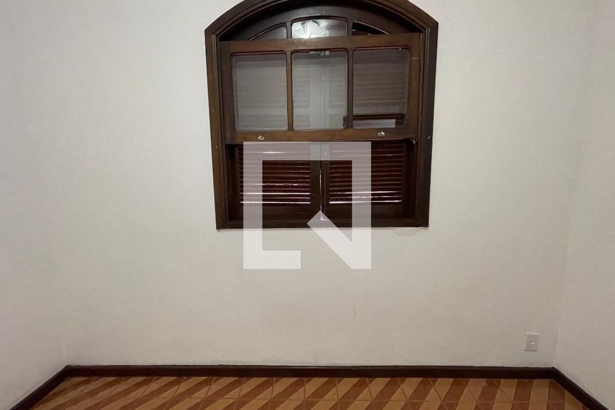 Casa, 3 quartos, 150 m² - Foto 40