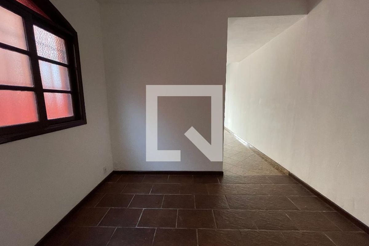 Casa, 3 quartos, 150 m² - Foto 16