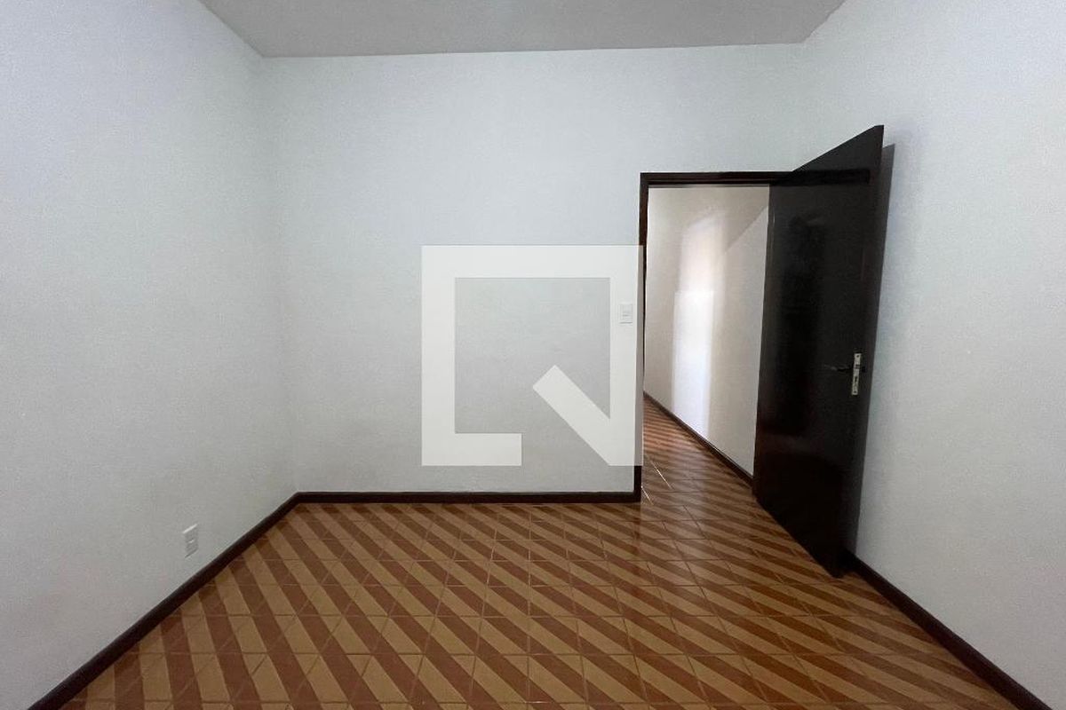 Casa, 3 quartos, 150 m² - Foto 36