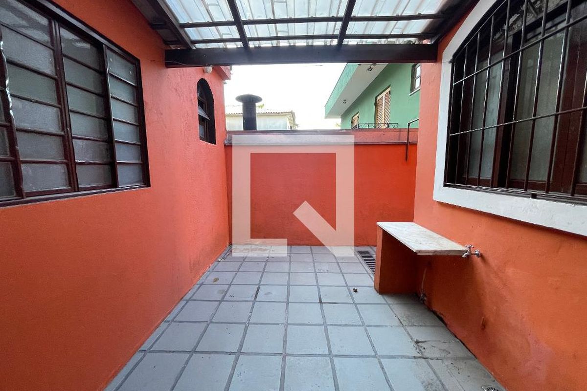 Casa, 3 quartos, 150 m² - Foto 86