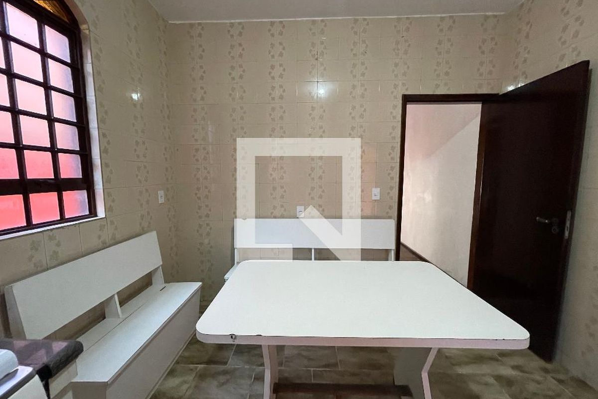 Casa, 3 quartos, 150 m² - Foto 74