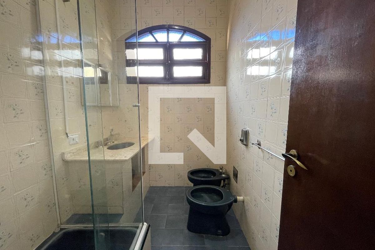 Casa, 3 quartos, 150 m² - Foto 64